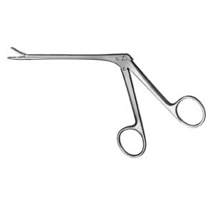 Nhíp gắp dị vật