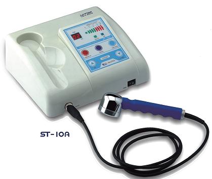 Máy siêu âm điều trị ST-10A