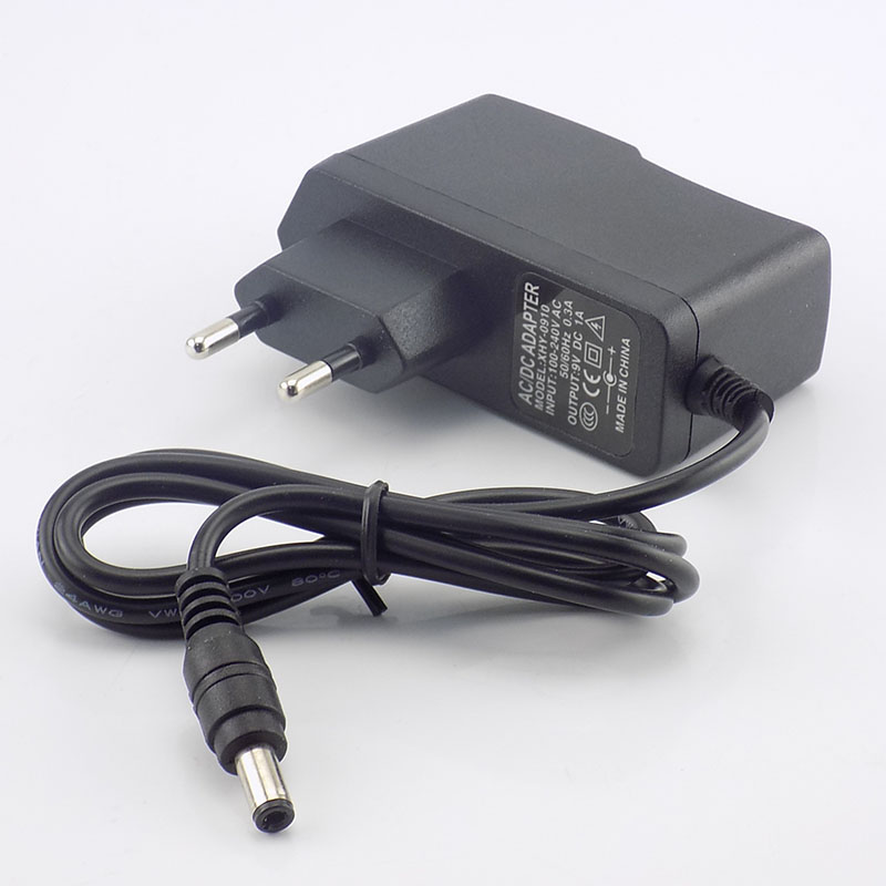 Adaptor Máy châm cứu KWD-808