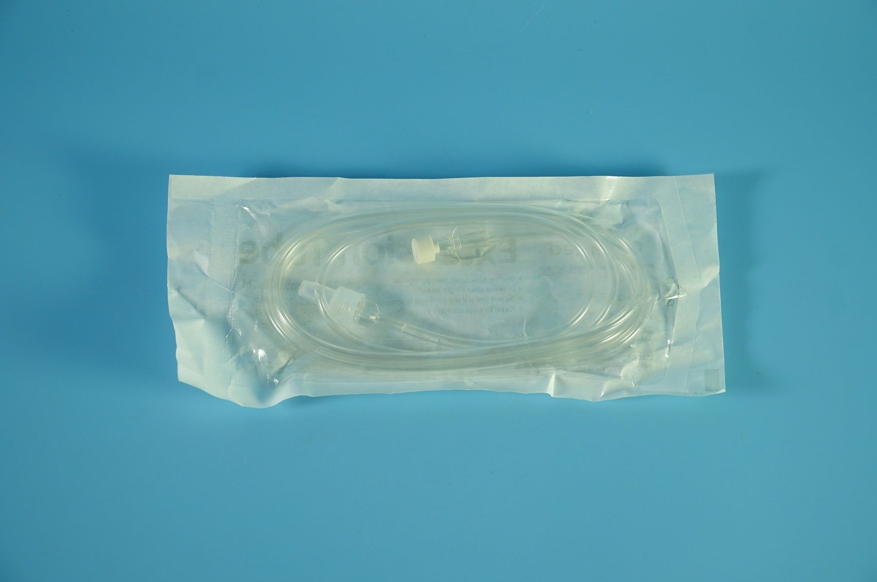 Dây nối bơm tiêm điện 30 cm